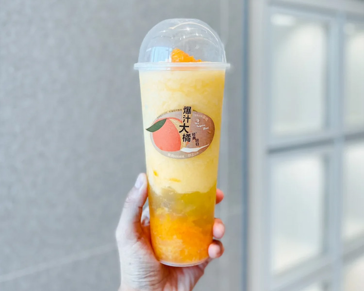 加盟一家喜茶需要多少錢，喜茶加盟費用明細有哪些呢